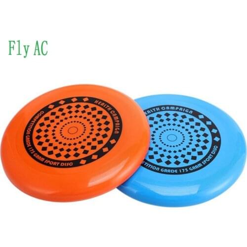 Outdoor Toys Fly AC China