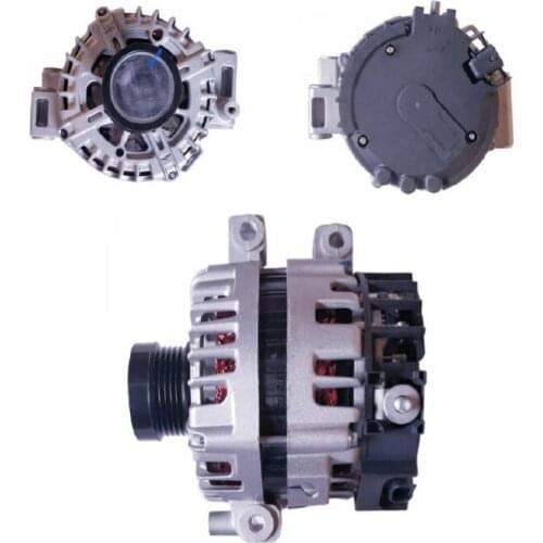 ALTERNATOR FOR FG15S102A 90766354A