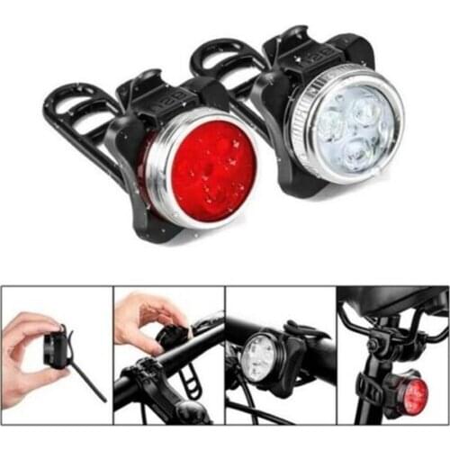 Крепления для велосипедов JINGHANG China At AliExpress