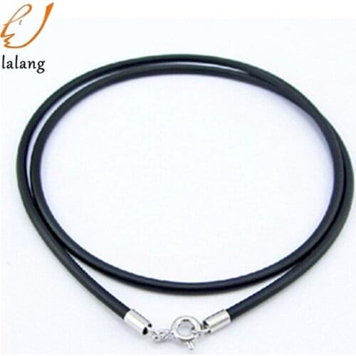 Женские кожаные чокеры Lalang China At AliExpress