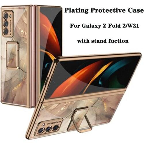 Lilybear Protective Films For Mobile Phones