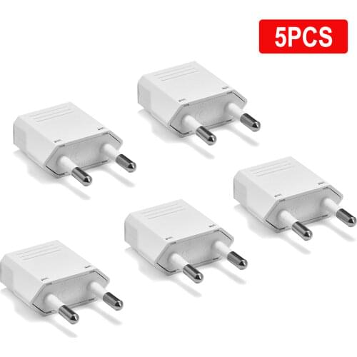 MLength Electrical Outlets