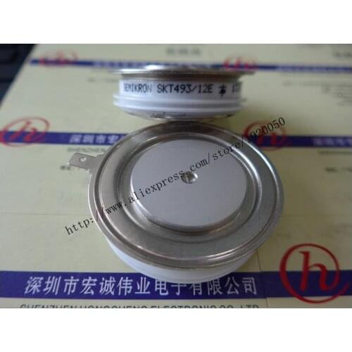 SKT493 / 12E Module special sales Welcome to order