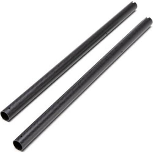 Original DJI T16 Landing gear support arm leg for DJI t16 Agriculture Plant protection Drone Accessories