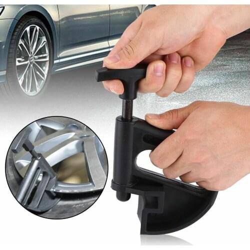 Tire Changer Tire Clamp Tire Loading Fixture Tire Mounting Parts Tire Changer Repair Parts Tools Tire Auxiliary Tools