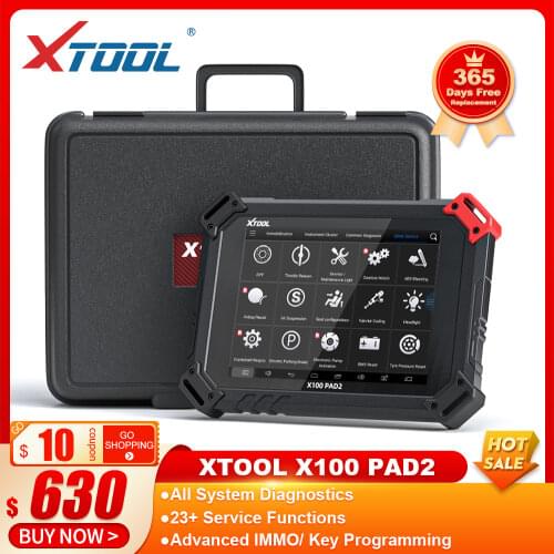 VDIAGTOOL Flip Folding 2 Buttons Remote Key Shell For VW Orignal Replacement No Logo Car Key Case