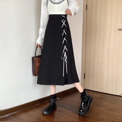 Женские вечерние юбки Zoki China At AliExpress