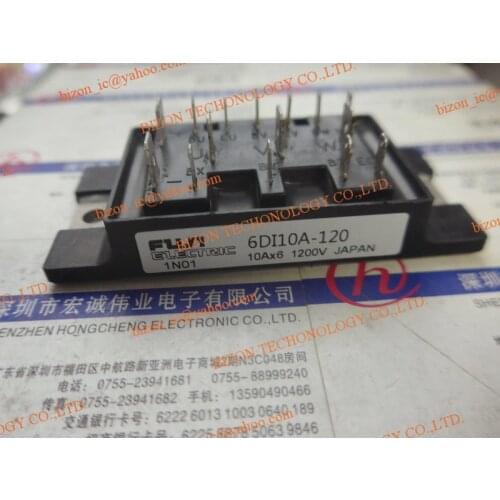 6DI10A-120
