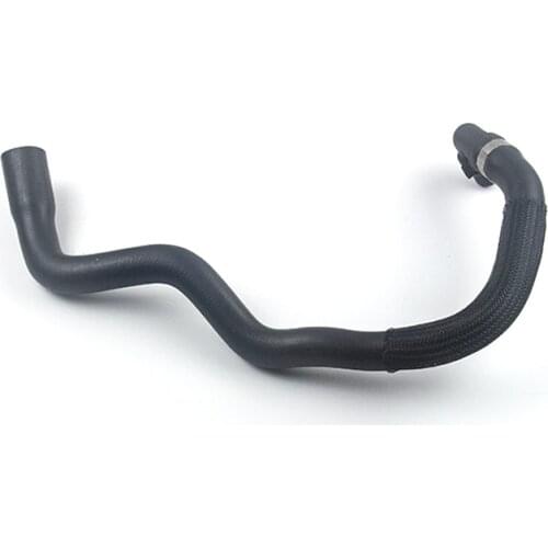 Brand XUZHIANG New 2128304696 Car Air Conditioning Hose For BENZ C 180 200 250 CGI C 250 E 200 250 260 CGI