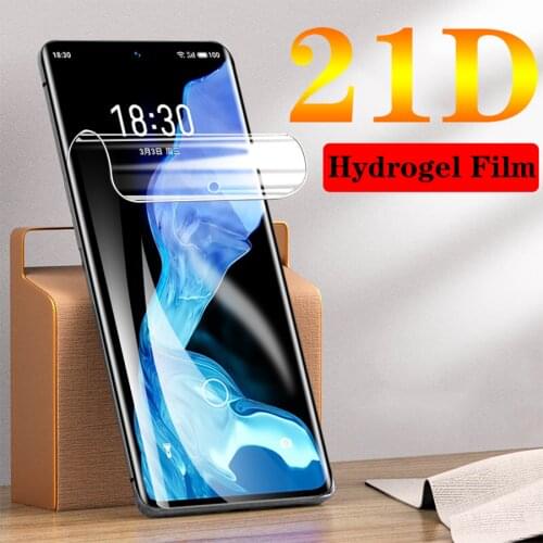 DIXSG Screen Protectors For Meizu M8 Lite China