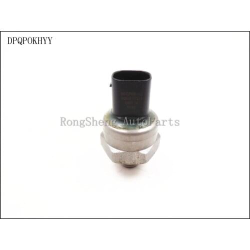 DPQPOKHYY For Pressure sensor OEM 55CP05-02