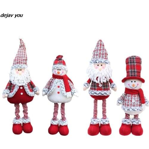 Draggme partty Stuffed Toys