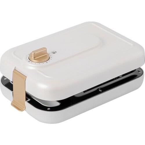 Электрические сковородки KAKOOL China At AliExpress