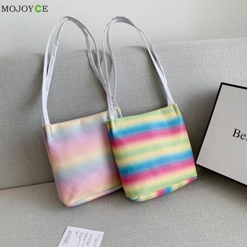 MOJOYCE Women's Bright Bags China