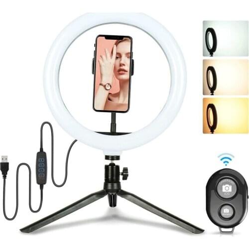 MOONBIFFY Professional Lighting
