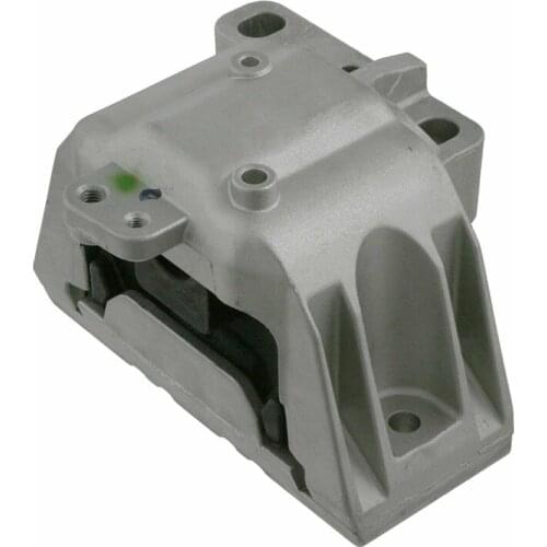 Engine Support Mount 1J0199262BK For VW Golf IV Bora NewBeetle For Skoda Octavia