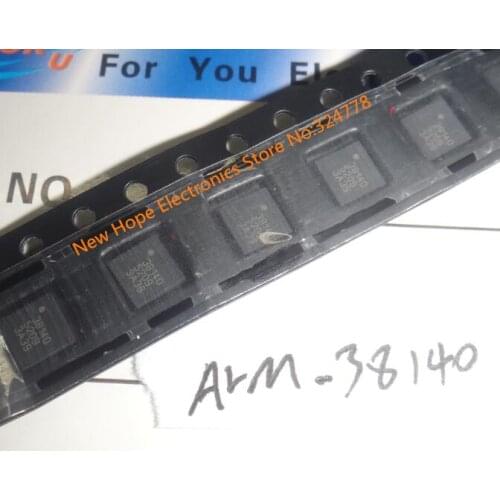 Excellent quality ALM-38140 38140 QFN NEW ORIGINAI