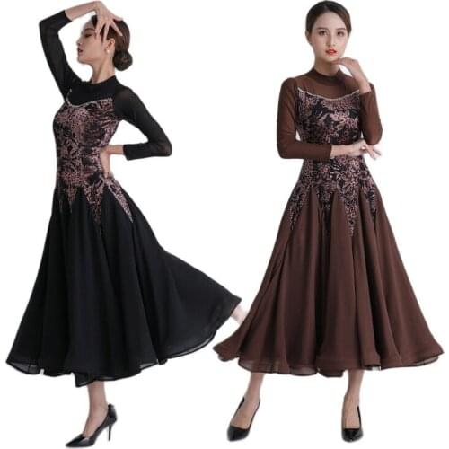 Women dancewear of Clothing Sweatshirt Shirt Camouflage Casual Pants for Girl Dance Costume Ballroom Dancing Clothes Wear