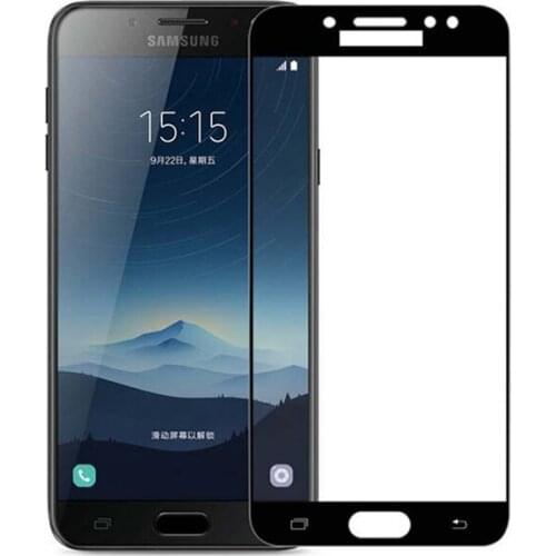 Защитные пленки для Samsung Galaxy S9 Plus ShuiCaoRen China At AliExpress