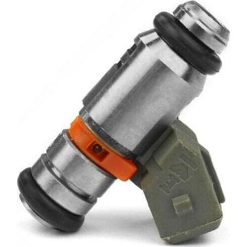 10pcs Fuel Injector For motorcycle OEM IWP182