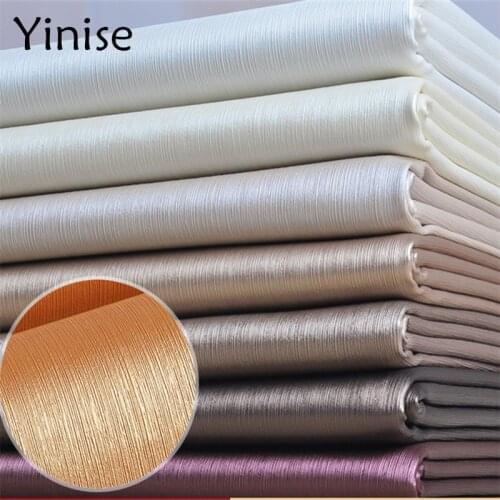 100x138cm Synthetic Leather Fabric Toothpick Pattern PU Leather Fabrics Artificial Faux Leather DIY Sofa Bags Home Decoration