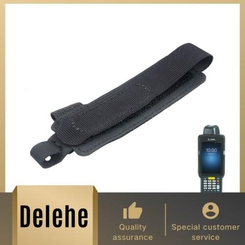 5pcs Handstrap Replacement for Zebra Motorola Symbol MC33 MC3300,Free delivery