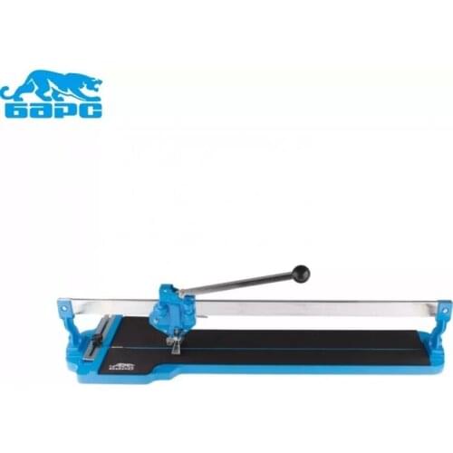 Барс Power Tools