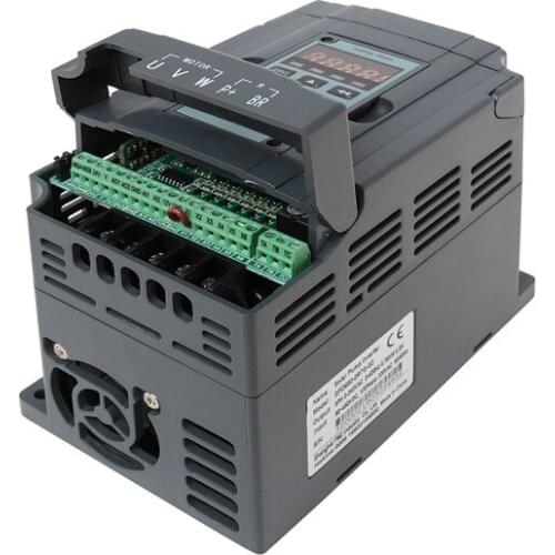 FMZ Electrical Equipment