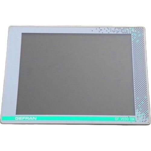 GF-VEDOML-104CT-VW0-00-00-G