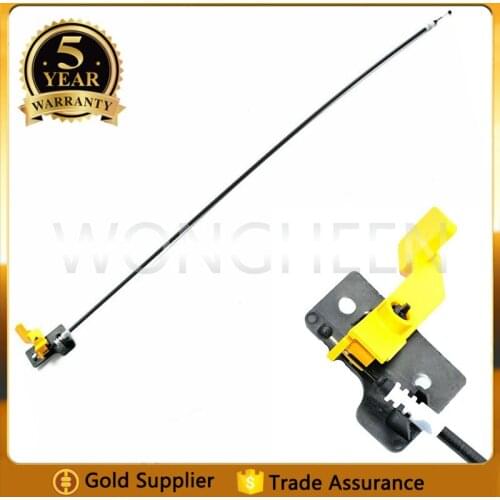 Чехлы для автомобильных ключей Keenkom China At AliExpress