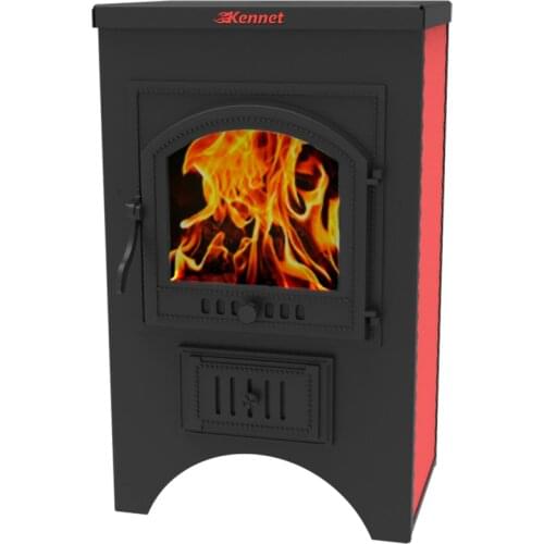 Обогреватели KENNET China At AliExpress