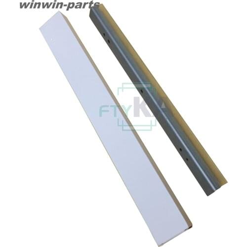 1PC Drum Blade for Kyocera KM-FS6025 6030 6035 6525 8030 TK478