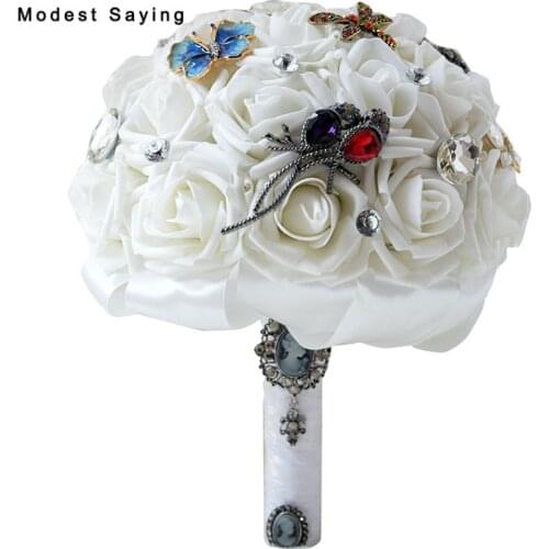 Modest Saying Jewelry