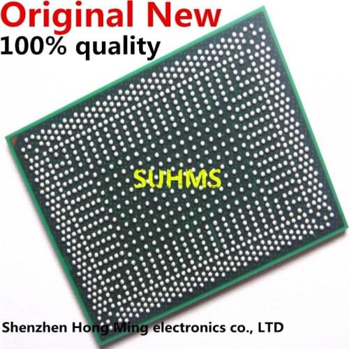 100% New FM880BAAY43KA BGA Chipset