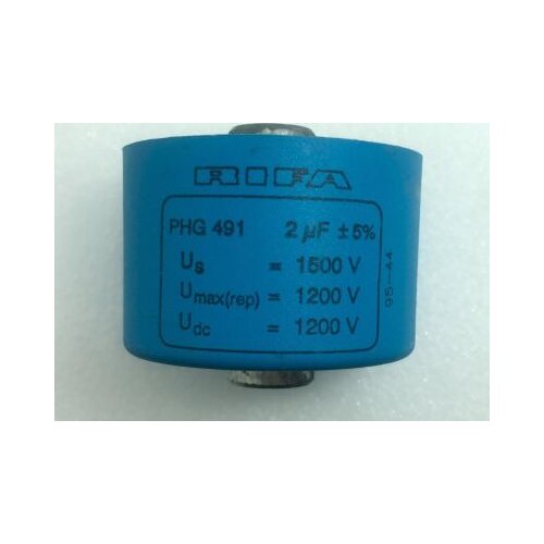 Original imported PHG491 CT21-50/10 RPH100V BSBC7-30TH-12Y BSBC7-200T-PY 4644X054-84 4644X054-83 quality assurance