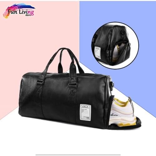 Women's Sports Bags Rchnbc China