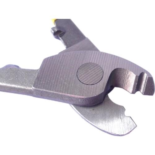Wholesale SIJIBOSI 8"/200mm Cable Stripping Cutting Plier