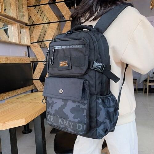 Tiptoegirls School Backpacks For Teenagers