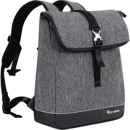 Bicycle Backpack Cycling MTB Backpack Bike Backpack Hydration Water Bag Outdoor Bags for Hiking Traveling