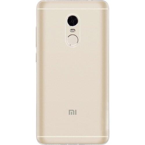 Чехлы для телефонов Xiaomi Redmi Note 2 Welsely China At AliExpress