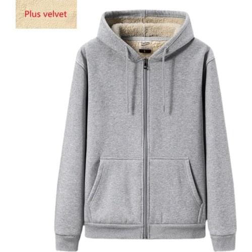 Толстовки с капюшоном для мужчин YLJYFZ China At AliExpress