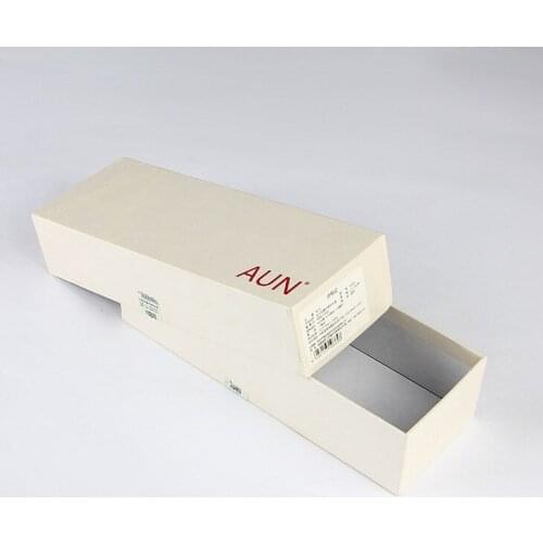 Custom Printed Velvet Foam Insert Cardboard Packaging Jewelry Box with Logo,UV Resistant luxury gift box ---DH10800