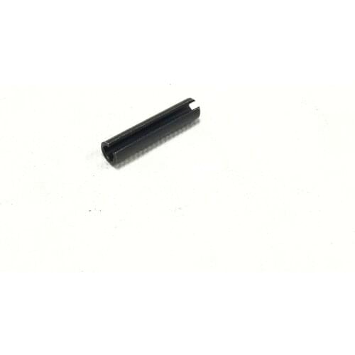 Bowling Spare Parts T913 437 160 Spring Pin, 3/16 x 1(10 pcs/bag) Use for AMF Machine