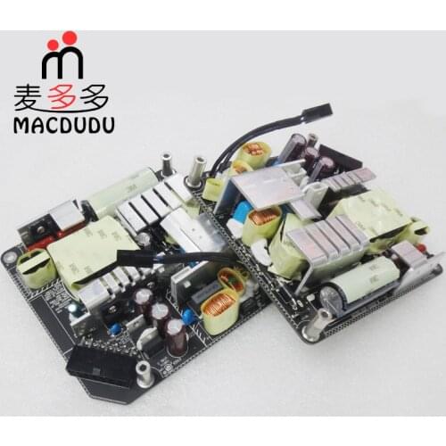 5pcs/lot New OT8043 ADP-200DFB for iMac 21.5" A1311 PSU Power Supply Board 205W 614-0445 661-5299 614-0444 2009-2011 Years
