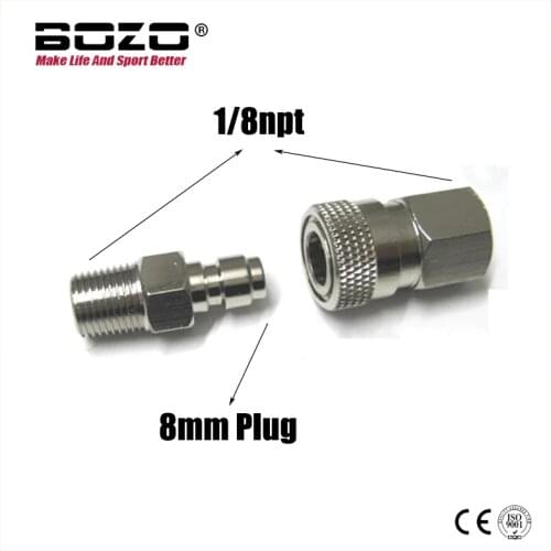 BOZO Kitchen Cabinet Accessories