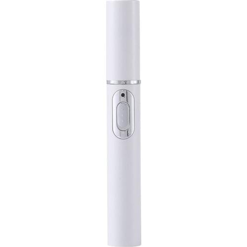 Brand Name Facial Care Tools