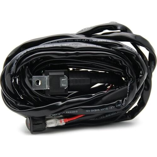 Автомобильные адаптеры Braveway China At AliExpress