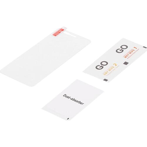 Защитные пленки для мобильных телефонов BSIDE China At AliExpress