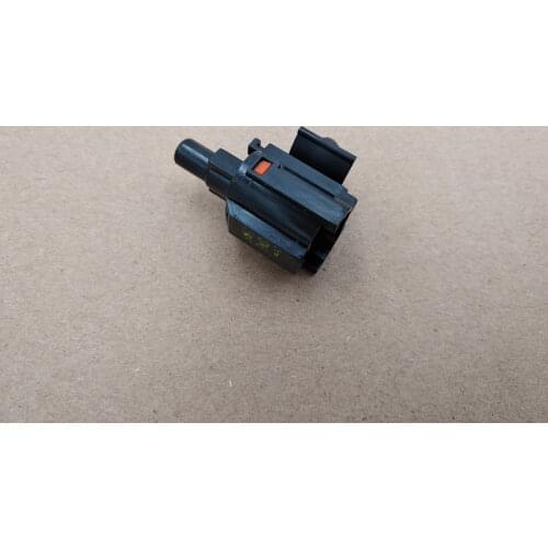 For hyundai tucson IX35 sportage K3 Forte Cerato Cadenza Soul sportage Temperature sensor 969852D700 969852D000 969853X000