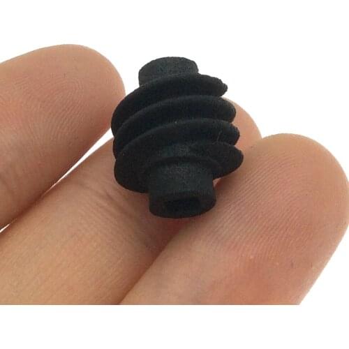 For Luxgen Peugeot 3008 Citroen DS5 Buick excelle Roewe E950 Seat adjust Gear